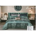 ▪️Jacquard Finetat 4 piese