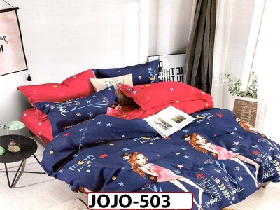 Lenjerie de Finet cu 6 piese Cod - JOJO503 Lenjerie de Finet cu 6 piese Cod - JOJO503