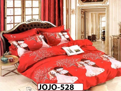 Lenjerie de Finet cu 6 piese Cod - JOJO528 Lenjerie de Finet cu 6 piese Cod - JOJO528