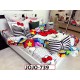 Lenjerie de Finet cu 6 piese Cod - JOJO739 Lenjerie de Finet cu 6 piese Cod - JOJO739