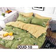 Lenjerie de Finet cu 6 piese Cod - JOJO10