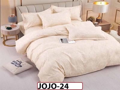 Lenjerie de Finet cu 6 piese Cod - JOJO24 Lenjerie de Finet cu 6 piese Cod - JOJO24