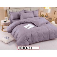 Lenjerie de Finet cu 6 piese Cod - JOJO31