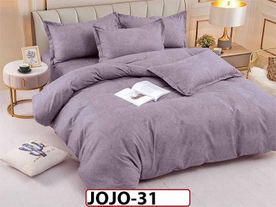 Lenjerie de Finet cu 6 piese Cod - JOJO31 Lenjerie de Finet cu 6 piese Cod - JOJO31
