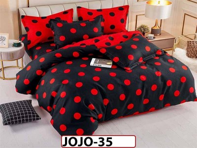 Lenjerie de Finet cu 6 piese Cod - JOJO35 Lenjerie de Finet cu 6 piese Cod - JOJO35