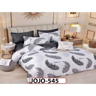 Lenjerie de Finet cu 6 piese Cod - JOJO545