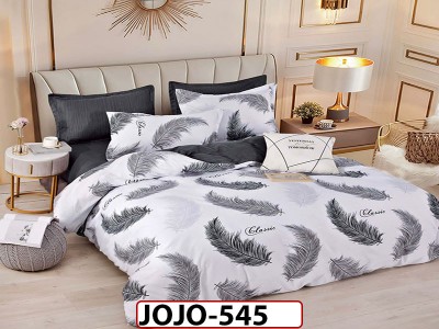 Lenjerie de Finet cu 6 piese Cod - JOJO545 Lenjerie de Finet cu 6 piese Cod - JOJO545
