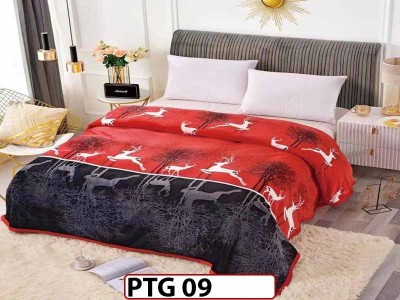 Patura Pufoasa Cocolino pentru pat dublu PTG09 Patura Pufoasa Cocolino pentru pat dublu PTG09