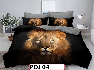 Lenjerie din finet 6 piese -PDJ04 Lenjerie din finet 6 piese -PDJ04