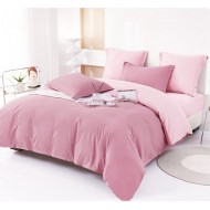 Lenjerie din finet UNI din 6 piese - FLU03