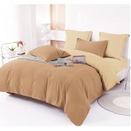 Lenjerie din finet UNI din 6 piese - FLU06