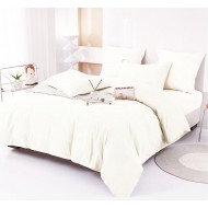 Lenjerie din finet UNI din 6 piese - FLU12