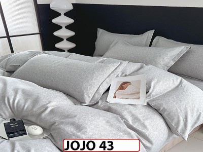 Lenjerie de Finet cu 6 piese Cod - JOJO43 Lenjerie de Finet cu 6 piese Cod - JOJO43