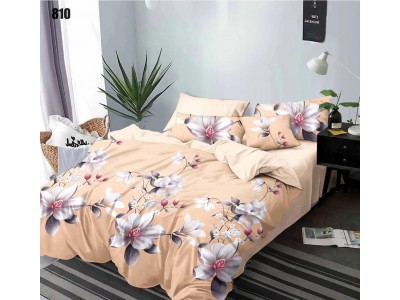 Lenjerie din finet  6 piese - NOR106 Lenjerie din finet  6 piese - NOR106