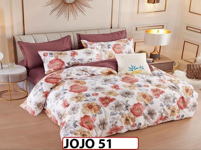 Lenjerie de Finet cu 6 piese Cod - JOJO51 Lenjerie de Finet cu 6 piese Cod - JOJO51