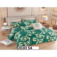 Lenjerie de Finet cu 6 piese Cod - JOJO54