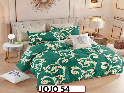 Lenjerie de Finet cu 6 piese Cod - JOJO54 Lenjerie de Finet cu 6 piese Cod - JOJO54