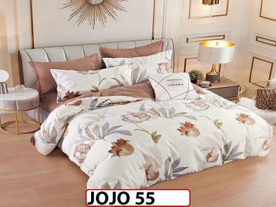 Lenjerie de Finet cu 6 piese Cod - JOJO55 Lenjerie de Finet cu 6 piese Cod - JOJO55