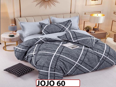 Lenjerie de Finet cu 6 piese Cod - JOJO60 Lenjerie de Finet cu 6 piese Cod - JOJO60