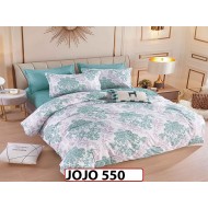 Lenjerie de Finet cu 6 piese Cod - JOJO550