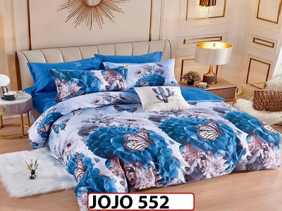 Lenjerie de Finet cu 6 piese Cod - JOJO552 Lenjerie de Finet cu 6 piese Cod - JOJO552