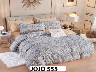 Lenjerie de Finet cu 6 piese Cod - JOJO555 Lenjerie de Finet cu 6 piese Cod - JOJO555