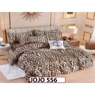 Lenjerie de Finet cu 6 piese Cod - JOJO556