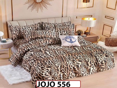 Lenjerie de Finet cu 6 piese Cod - JOJO556 Lenjerie de Finet cu 6 piese Cod - JOJO556