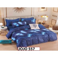 Lenjerie de Finet cu 6 piese Cod - JOJO557