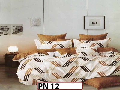 Lenjerie o persoana din Finet 4 piese - PN 12 Lenjerie o persoana din Finet 4 piese - PN 12