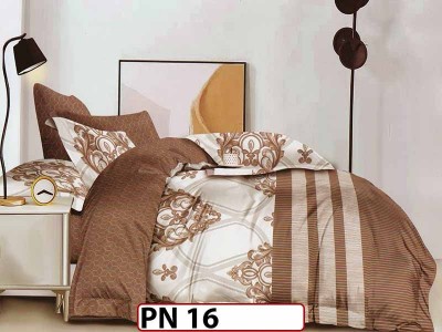 Lenjerie o persoana din Finet 4 piese - PN 16 Lenjerie o persoana din Finet 4 piese - PN 16