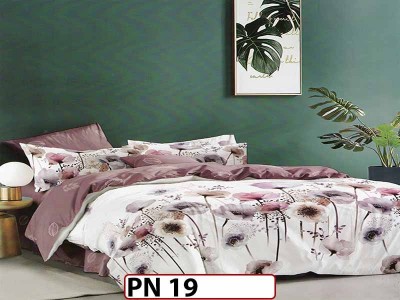 Lenjerie o persoana din Finet 4 piese - PN 19 Lenjerie o persoana din Finet 4 piese - PN 19