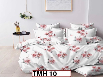Lenjerie din finet  6 piese - TMH10 Lenjerie din finet  6 piese - TMH10