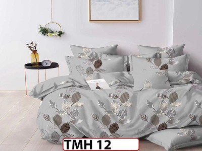 Lenjerie din finet  6 piese - TMH12 Lenjerie din finet  6 piese - TMH12