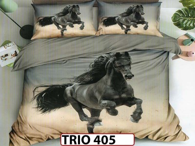 Lenjerie din finet  6 piese  - TRIO405 Lenjerie din finet  6 piese  - TRIO405