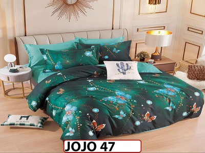 Lenjerie de Finet cu 6 piese Cod - JOJO47 Lenjerie de Finet cu 6 piese Cod - JOJO47