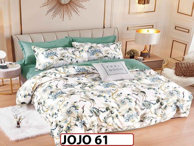 Lenjerie de Finet cu 6 piese Cod - JOJO61 Lenjerie de Finet cu 6 piese Cod - JOJO61