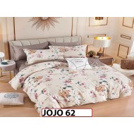 Lenjerie de Finet cu 6 piese Cod - JOJO62