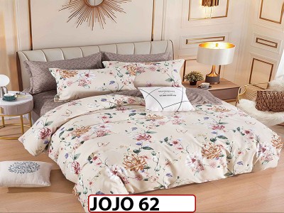 Lenjerie de Finet cu 6 piese Cod - JOJO62 Lenjerie de Finet cu 6 piese Cod - JOJO62