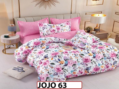 Lenjerie de Finet cu 6 piese Cod - JOJO63 Lenjerie de Finet cu 6 piese Cod - JOJO63