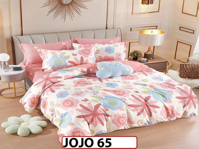Lenjerie de Finet cu 6 piese Cod - JOJO65 Lenjerie de Finet cu 6 piese Cod - JOJO65