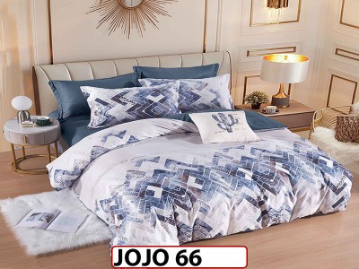 Lenjerie de Finet cu 6 piese Cod - JOJO66 Lenjerie de Finet cu 6 piese Cod - JOJO66