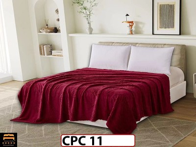 Patura Pufoasa Cocolino pentru pat dublu CPC11 Patura Pufoasa Cocolino pentru pat dublu CPC11