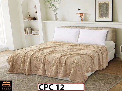 Patura Pufoasa Cocolino pentru pat dublu CPC12 Patura Pufoasa Cocolino pentru pat dublu CPC12