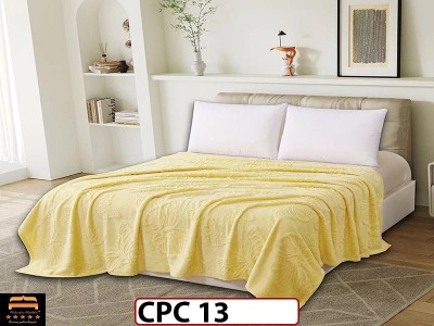 Patura Pufoasa Cocolino pentru pat dublu CPC13 Patura Pufoasa Cocolino pentru pat dublu CPC13