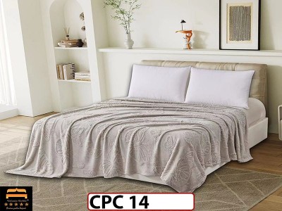 Patura Pufoasa Cocolino pentru pat dublu CPC14 Patura Pufoasa Cocolino pentru pat dublu CPC14