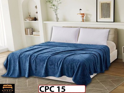 Patura Pufoasa Cocolino pentru pat dublu CPC15 Patura Pufoasa Cocolino pentru pat dublu CPC15