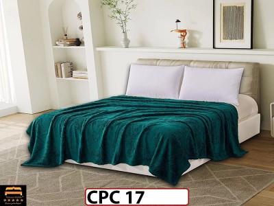Patura Pufoasa Cocolino pentru pat dublu CPC17 Patura Pufoasa Cocolino pentru pat dublu CPC17