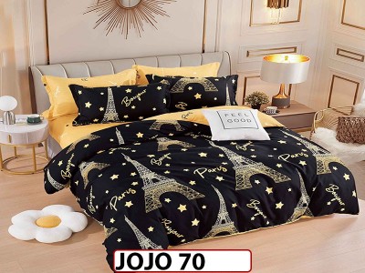 Lenjerie de Finet cu 6 piese Cod - JOJO70 Lenjerie de Finet cu 6 piese Cod - JOJO70