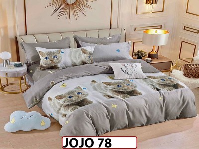 Lenjerie de Finet cu 6 piese Cod - JOJO78 Lenjerie de Finet cu 6 piese Cod - JOJO78